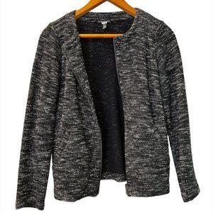 Eileen Fisher Cardigan, Size XXS